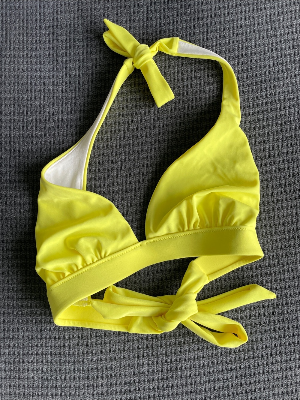 Victoria’s Secret - Picture 2 of 13